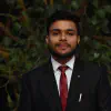 Pranjal Goyal