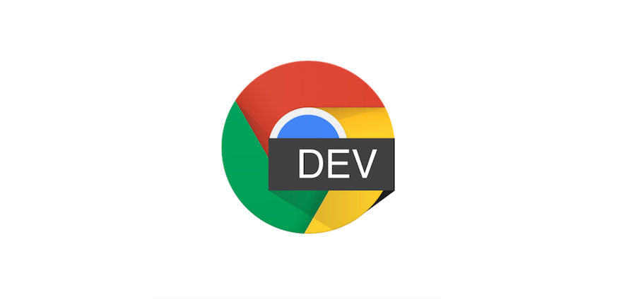 Navigator API present inside Chrome Dev