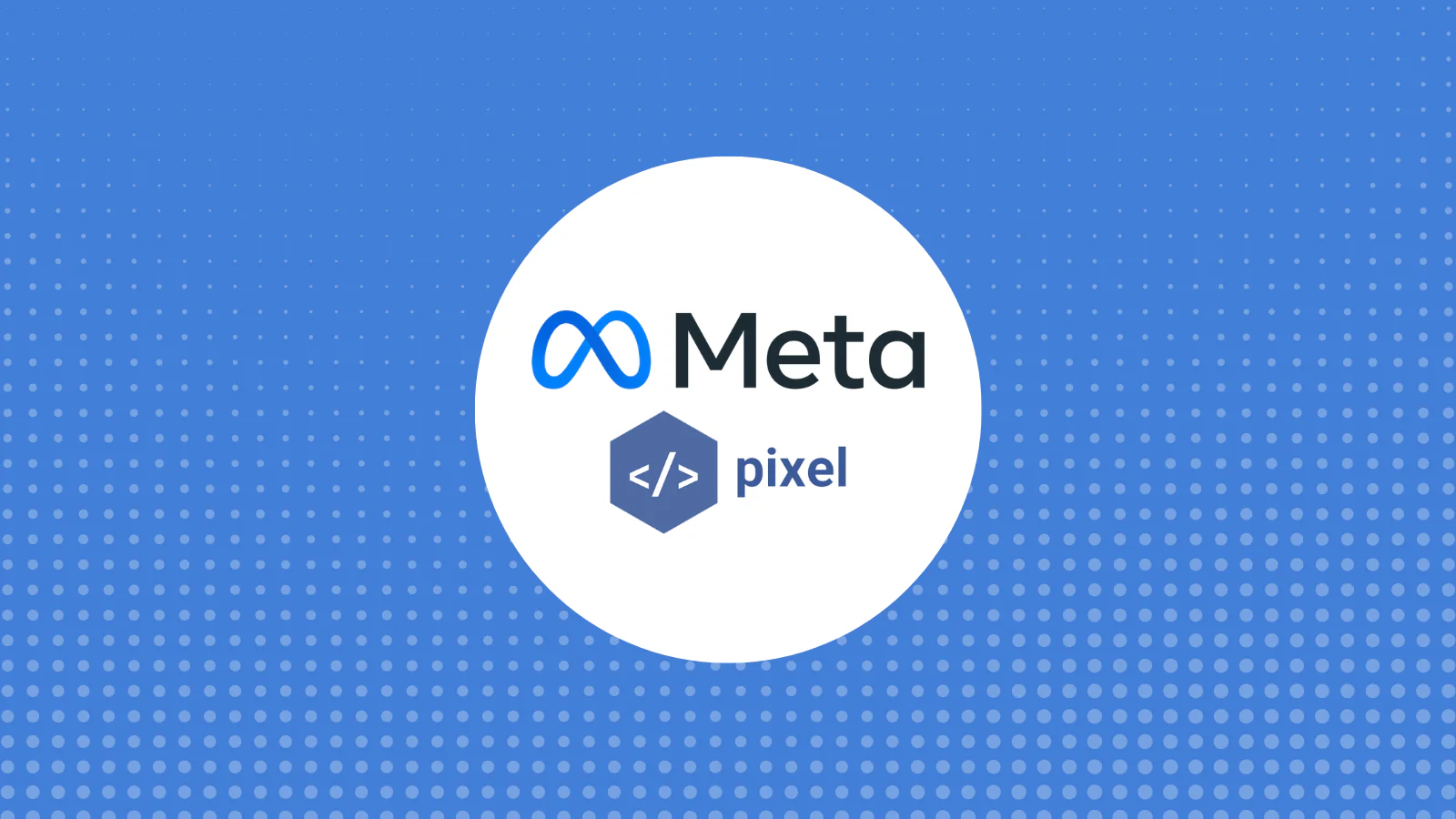 Facebook Pixel by Meta